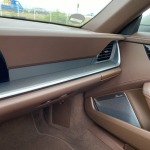 PORSCHE 992 CARRERA 4S CABRIOLET