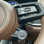 PORSCHE 992 CARRERA 4S CABRIOLET