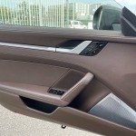 PORSCHE 992 CABRIOLET 3.0 L 450 CH CARRERA 4S PDK8