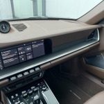 PORSCHE 992 CABRIOLET 3.0 L 450 CH CARRERA 4S PDK8
