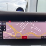 PORSCHE 992 CABRIOLET 3.0 L 450 CH CARRERA 4S PDK8