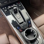 PORSCHE 992 CABRIOLET 3.0 L 450 CH CARRERA 4S PDK8