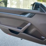 PORSCHE 992 CABRIOLET CARRERA 4S 450 PDK