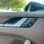 PORSCHE 992 CABRIOLET CARRERA 4S 450 PDK