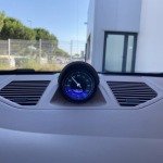 PORSCHE 992 CABRIOLET CARRERA 4S 450 PDK