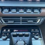 PORSCHE 992 CABRIOLET CARRERA 4S 450 PDK