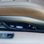 PORSCHE 992 CABRIOLET CARRERA 4S 450 PDK