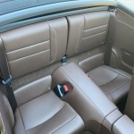 PORSCHE 992 CABRIOLET CARRERA 4S 450 PDK