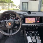 PORSCHE 992 COUPE 3.0 L 450 CH CARRERA 4S PDK8
