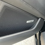 PORSCHE 992 COUPE 3.0 L 450 CH CARRERA 4S PDK8