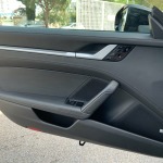 PORSCHE 992 COUPE 3.0 L 450 CH CARRERA 4S PDK8