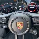 PORSCHE 992 COUPE 3.0 L 450 CH CARRERA 4S PDK8
