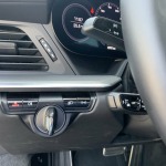 PORSCHE 992 COUPE 3.0 L 450 CH CARRERA 4S PDK8