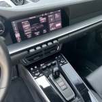 PORSCHE 992 COUPE 3.0 L 450 CH CARRERA 4S PDK8