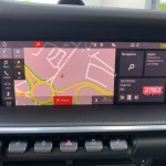 PORSCHE 992 COUPE 3.0 L 450 CH CARRERA 4S PDK8