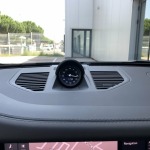 PORSCHE 992 COUPE 3.0 L 450 CH CARRERA 4S PDK8
