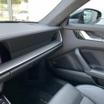 PORSCHE 992 COUPE 3.0 L 450 CH CARRERA 4S PDK8