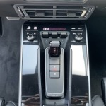 PORSCHE 992 COUPE 3.0 L 450 CH CARRERA 4S PDK8