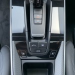 PORSCHE 992 COUPE 3.0 L 450 CH CARRERA 4S PDK8