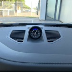 PORSCHE 992 COUPE 3.0 L 450 CH CARRERA 4S PDK8