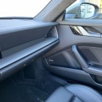PORSCHE 992 COUPE 3.0 L 450 CH CARRERA 4S PDK8