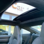PORSCHE 992 COUPE 3.0 L 450 CH CARRERA 4S PDK8