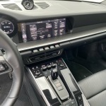PORSCHE 992 COUPE 3.0 L 450 CH CARRERA 4S PDK8