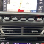 PORSCHE 992 COUPE 3.0 L 450 CH CARRERA 4S PDK8