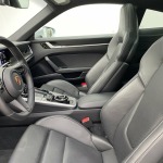 PORSCHE 992 COUPE 3.0 L 450 CH CARRERA 4S PDK8