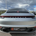 PORSCHE 992 COUPE 3.0 L 450 CH CARRERA 4S PDK8