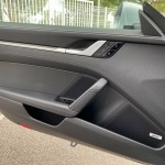 PORSCHE 992 COUPE 3.0 L 450 CH CARRERA 4S PDK8