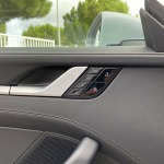 PORSCHE 992 COUPE 3.0 L 450 CH CARRERA 4S PDK8