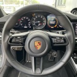 PORSCHE 992 COUPE 3.0 L 450 CH CARRERA 4S PDK8