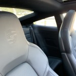 PORSCHE 992 COUPE 3.0 L 450 CH CARRERA S PDK8