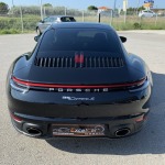 PORSCHE 992 COUPE 3.0 L 450 CH CARRERA S PDK8