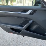 PORSCHE 992 COUPE 3.0 L 450 CH CARRERA S PDK8