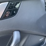PORSCHE 992 COUPE 3.0 L 450 CH CARRERA S PDK8