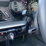 PORSCHE 992 COUPE 3.0 L 450 CH CARRERA S PDK8