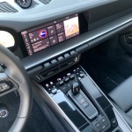 PORSCHE 992 COUPE 3.0 L 450 CH CARRERA S PDK8