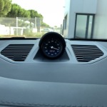 PORSCHE 992 COUPE 3.0 L 450 CH CARRERA S PDK8