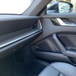 PORSCHE 992 COUPE 3.0 L 450 CH CARRERA S PDK8