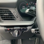 PORSCHE 992 COUPE 3.0 L 450CH CARRERA S PDK8