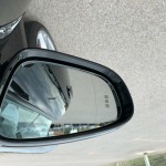PORSCHE 992 COUPE 3.0 L 450CH CARRERA S PDK8