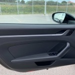 PORSCHE 992 COUPE 3.0 L 450CH CARRERA S PDK8