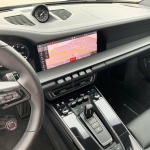 PORSCHE 992 COUPE 3.0 L 450 CH CARRERA S PDK 8