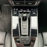 PORSCHE 992 COUPE 3.0 L 450 CH CARRERA S PDK 8