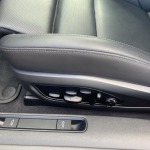 PORSCHE 992 COUPE 3.0 L 450 CH CARRERA S PDK8