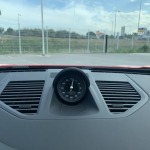 PORSCHE 992 COUPE 3.0 L 450 CH CARRERA S PDK8