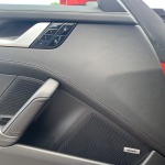 PORSCHE 992 COUPE 3.0 L 450 CH CARRERA S PDK8