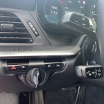 PORSCHE 992 COUPE 3.0 L 450 CH CARRERA S PDK8